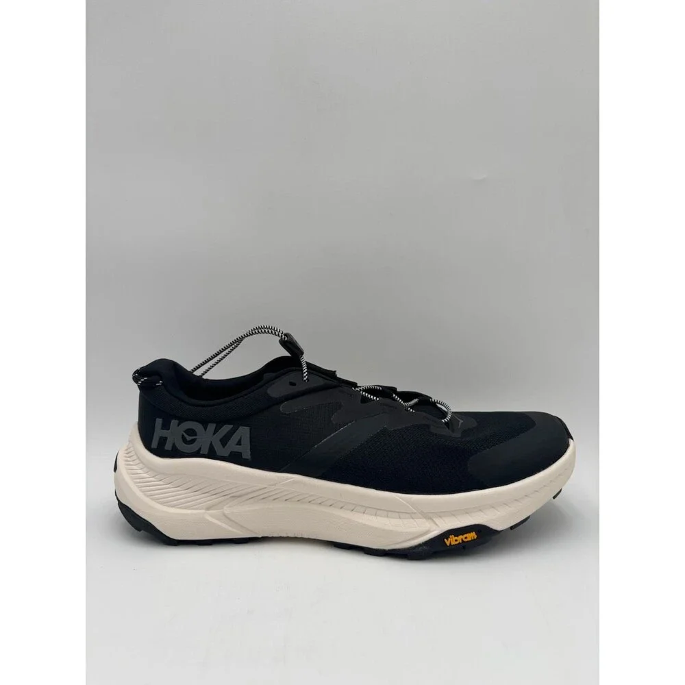 Hoka One One hoka transport